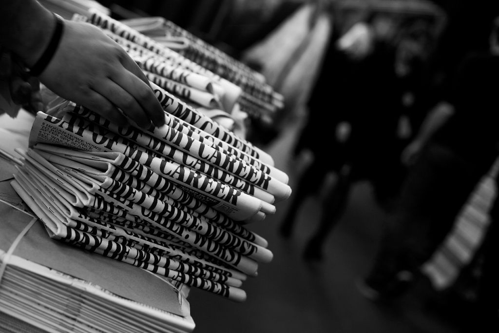 Londra, London, balck and white, back in black