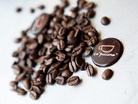 ca'puccino