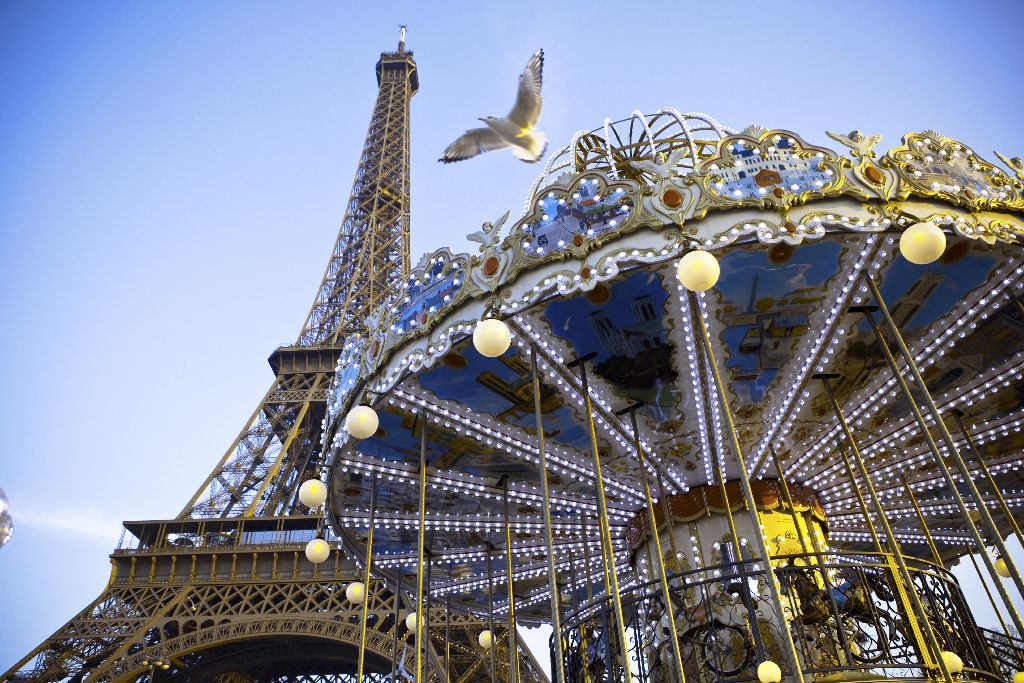 parigi573