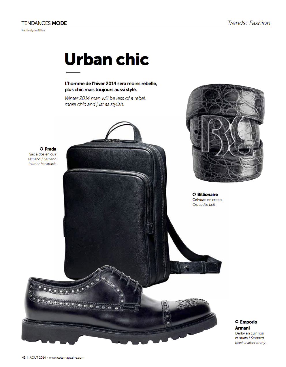 COTE_LA_REVUE_DAZUR
AGOSTO_14