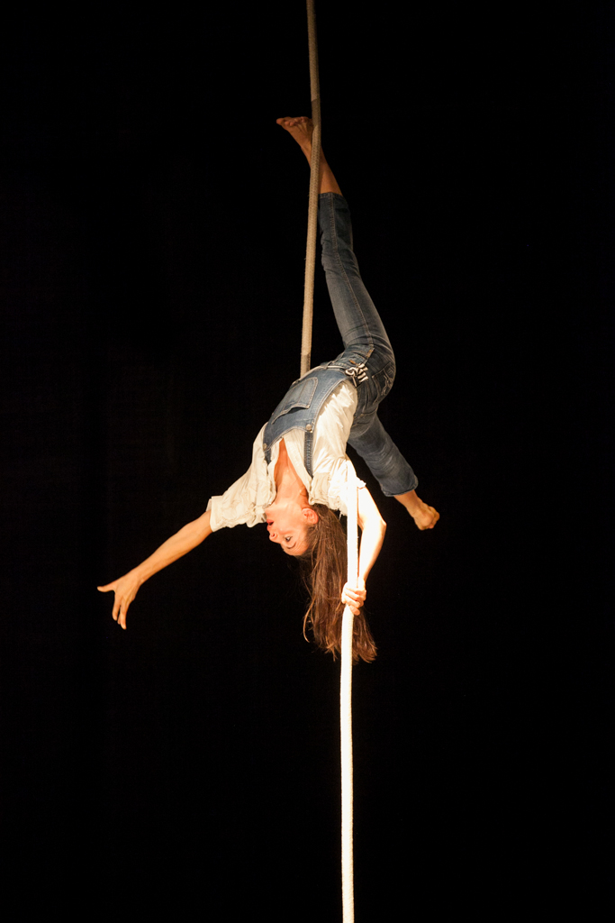 MITO SettembreMusica