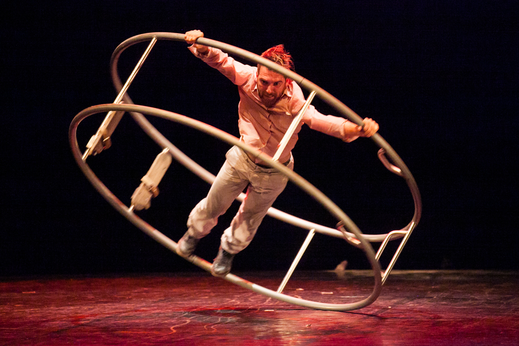 MITO SettembreMusica