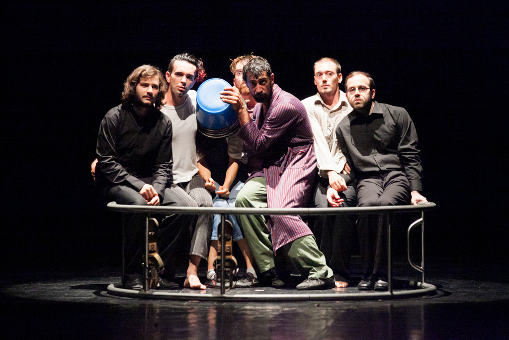 MITO SettembreMusica